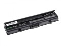Bateria akumulator Green Cell do laptopa Dell XPS M1330 M1350 M1330H PU556 WR050 - 503598