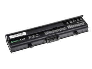 Bateria akumulator Green Cell do laptopa Dell XPS M1330 M1350 M1330H PU556 WR050