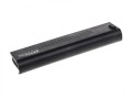Bateria akumulator Green Cell do laptopa Dell XPS M1330 M1350 M1330H PU556 WR050 - 503599