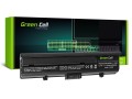 Bateria akumulator Green Cell do laptopa Dell XPS M1330 M1350 M1330H PU556 WR050 - 503600