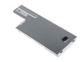 Bateria akumulator Green Cell do laptopa Dell Latitude XF410 YD632 D531 D531N D8 - 503536