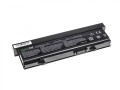 Bateria akumulator Green Cell do laptopa Dell Latitude E5400 E5500 E5410 11.1V 9 - 503508