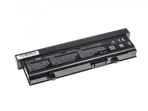 Bateria akumulator Green Cell do laptopa Dell Latitude E5400 E5500 E5410 11.1V 9