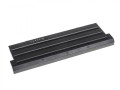 Bateria akumulator Green Cell do laptopa Dell Latitude E5400 E5500 E5410 11.1V 9 - 503509