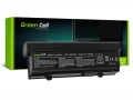 Bateria akumulator Green Cell do laptopa Dell Latitude E5400 E5500 E5410 11.1V 9 - 503510