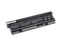 Bateria akumulator Green Cell do laptopa Dell Latitude E5400 E5500 E5410 11.1V 9 - 586117