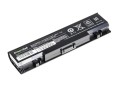 Bateria akumulator Green Cell do laptopa Dell Studio 1735 1736 1737 11.1V 6 cell - 503550