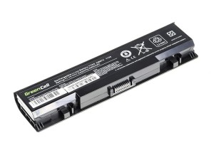 Bateria akumulator Green Cell do laptopa Dell Studio 1735 1736 1737 11.1V 6 cell