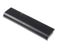 Bateria akumulator Green Cell do laptopa Dell Studio 1735 1736 1737 11.1V 6 cell - 503551