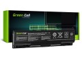 Bateria akumulator Green Cell do laptopa Dell Studio 1735 1736 1737 11.1V 6 cell - 503552