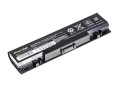 Bateria akumulator Green Cell do laptopa Dell Studio 1735 1736 1737 11.1V 6 cell - 585839