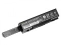 Bateria akumulator Green Cell do laptopa Dell Studio 1735 1736 1737 11.1V 9 cell - 503553
