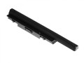 Bateria akumulator Green Cell do laptopa Dell Studio 1735 1736 1737 11.1V 9 cell - 503554