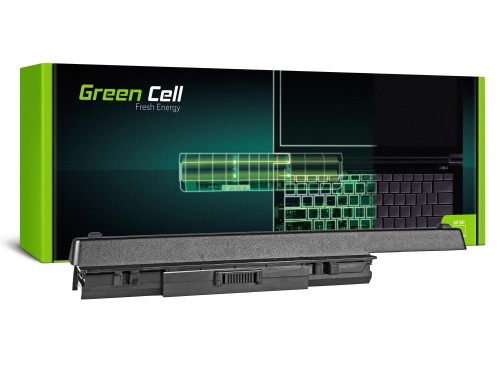Bateria akumulator Green Cell do laptopa Dell Studio 1735 1736 1737 11.1V 9 cell - 503553