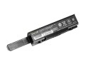 Bateria akumulator Green Cell do laptopa Dell Studio 1735 1736 1737 11.1V 9 cell - 586237