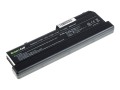 Bateria akumulator Green Cell do laptopa Dell Vostro 1310 1320 1510 1511 1520 25 - 503574