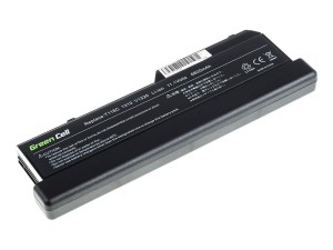 Bateria akumulator Green Cell do laptopa Dell Vostro 1310 1320 1510 1511 1520 25