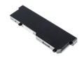 Bateria akumulator Green Cell do laptopa Dell Vostro 1310 1320 1510 1511 1520 25 - 503575