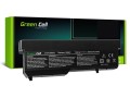 Bateria akumulator Green Cell do laptopa Dell Vostro 1310 1320 1510 1511 1520 25 - 503576