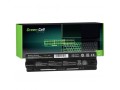 GREEN CELL BATERIA DE39 DO DELL JWPHF 4400 MAH 11.1V - 1051817