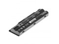 GREEN CELL BATERIA DE39 DO DELL JWPHF 4400 MAH 11.1V - 1051820