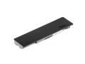 GREEN CELL BATERIA DE39 DO DELL JWPHF 4400 MAH 11.1V - 1051819