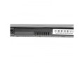 GREEN CELL BATERIA DE39 DO DELL JWPHF 4400 MAH 11.1V - 1051818