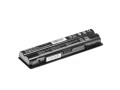 GREEN CELL BATERIA DE39 DO DELL JWPHF 4400 MAH 11.1V - 1051821