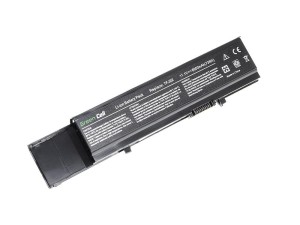 Bateria akumulator Green Cell do laptopa Dell Vostro 3400 3500 3700 04D3C 11.1V
