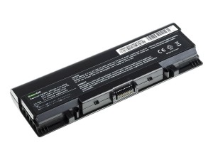 Bateria akumulator Green Cell do laptopa Dell Inspiron 1520 1720 530s Vostro 150