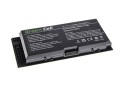 Bateria akumulator Green Cell do laptopa Dell M4600 M4700 M6600 11.1V - 503541