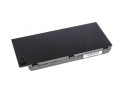 Bateria akumulator Green Cell do laptopa Dell M4600 M4700 M6600 11.1V - 503542