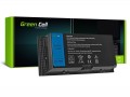 Bateria akumulator Green Cell do laptopa Dell M4600 M4700 M6600 11.1V - 503543