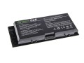 Bateria akumulator Green Cell do laptopa Dell M4600 M4700 M6600 11.1V - 586304