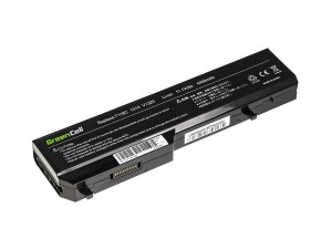 Bateria akumulator Green Cell do laptopa Dell Vostro 1310 1320 1510 1511 1520 25