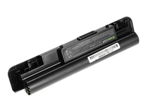 Bateria akumulator Green Cell do laptopa Dell Vostro 1220n J037N 11.1V 6 cell