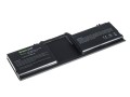 Bateria akumulator Green Cell do laptopa Dell Latitude XT XT2 Tablet - 503538