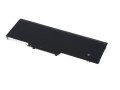 Bateria akumulator Green Cell do laptopa Dell Latitude XT XT2 Tablet - 503539
