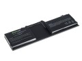 Bateria akumulator Green Cell do laptopa Dell Latitude XT XT2 Tablet - 585847