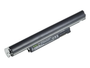 Bateria akumulator Green Cell do laptopa Dell Inspiron Mini 10 11 1010 1011 11Z