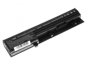 Bateria akumulator Green Cell do laptopa Dell Vostro 3300 3350 14.8V
