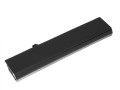 Bateria akumulator Green Cell do laptopa Dell Vostro 3300 3350 14.8V - 503584