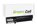 Bateria akumulator Green Cell do laptopa Dell Vostro 3300 3350 14.8V - 503585