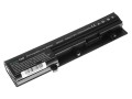Bateria akumulator Green Cell do laptopa Dell Vostro 3300 3350 14.8V - 585657