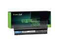 GREEN CELL BATERIA DE55 DO DELL RFJMW 4400 MAH 11.1V - 1051679
