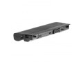 GREEN CELL BATERIA DE55 DO DELL RFJMW 4400 MAH 11.1V - 1051683
