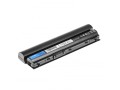 GREEN CELL BATERIA DE55 DO DELL RFJMW 4400 MAH 11.1V - 1051680