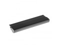GREEN CELL BATERIA DE55 DO DELL RFJMW 4400 MAH 11.1V - 1051682