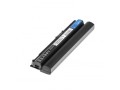 GREEN CELL BATERIA DE55 DO DELL RFJMW 4400 MAH 11.1V - 1051681