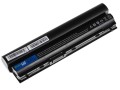 Bateria Green Cell PRO FRR0G do Dell Latitude E6220 E6230 E6320 E6330 - 505418